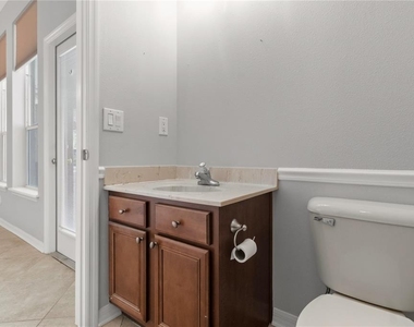 7051 Derwent Glen Circle - Photo Thumbnail 50