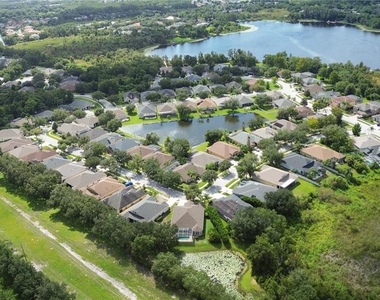7051 Derwent Glen Circle - Photo Thumbnail 67