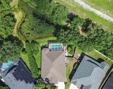7051 Derwent Glen Circle - Photo Thumbnail 63