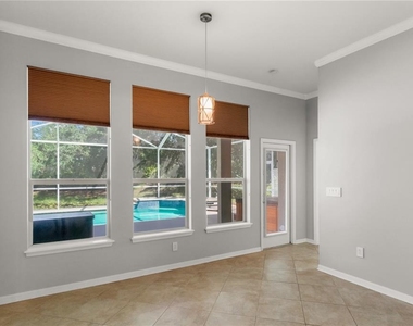 7051 Derwent Glen Circle - Photo Thumbnail 19