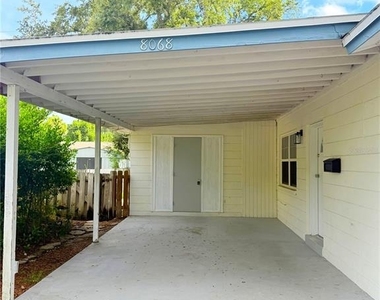 8068 23rd Avenue N - Photo Thumbnail 1