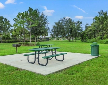13448 Crest Lake Drive - Photo Thumbnail 31