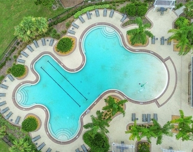 13448 Crest Lake Drive - Photo Thumbnail 27