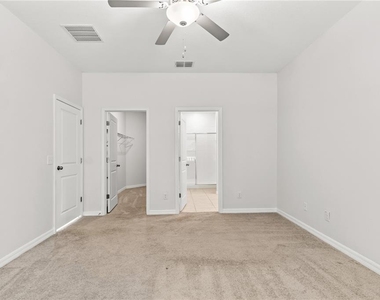 13448 Crest Lake Drive - Photo Thumbnail 10