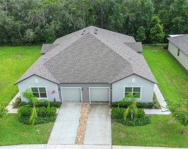 13448 Crest Lake Drive - Photo Thumbnail 1