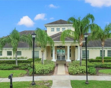 13448 Crest Lake Drive - Photo Thumbnail 25