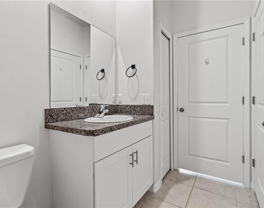 13448 Crest Lake Drive - Photo Thumbnail 17