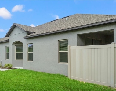 13448 Crest Lake Drive - Photo Thumbnail 21