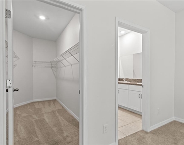 13448 Crest Lake Drive - Photo Thumbnail 12