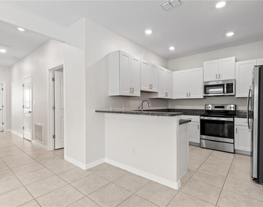 13448 Crest Lake Drive - Photo Thumbnail 3