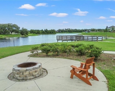 13448 Crest Lake Drive - Photo Thumbnail 30
