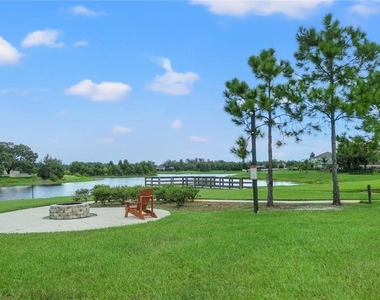 13448 Crest Lake Drive - Photo Thumbnail 29