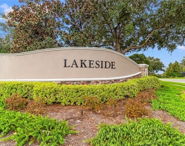 13448 Crest Lake Drive - Photo Thumbnail 24