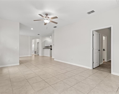 13448 Crest Lake Drive - Photo Thumbnail 7