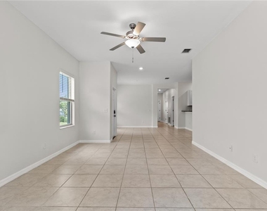 13448 Crest Lake Drive - Photo Thumbnail 6