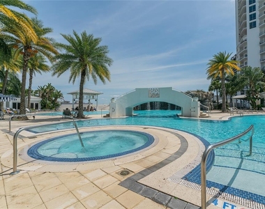 1209 E Cumberland Avenue - Photo Thumbnail 26