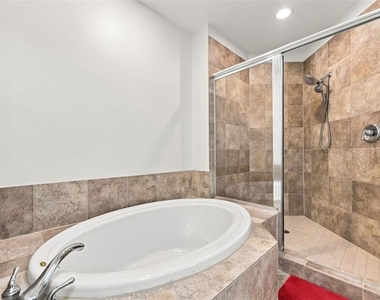 1209 E Cumberland Avenue - Photo Thumbnail 12