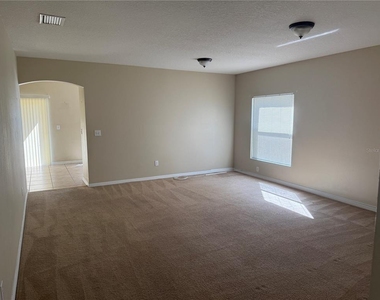 6509 Bridgecrest Drive - Photo Thumbnail 1