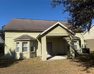 6509 Bridgecrest Drive - Photo Thumbnail 13