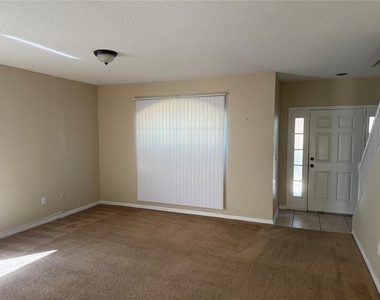 6509 Bridgecrest Drive - Photo Thumbnail 2
