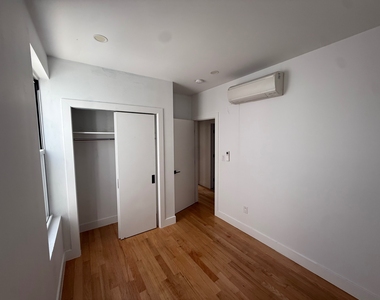 16-52 Norman St - Photo Thumbnail 6