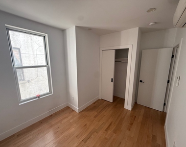 16-52 Norman St - Photo Thumbnail 5