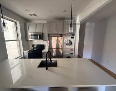 16-52 Norman St - Photo Thumbnail 1