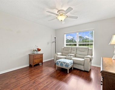 10345 Collar Drive - Photo Thumbnail 20