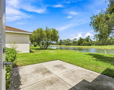 10345 Collar Drive - Photo Thumbnail 26
