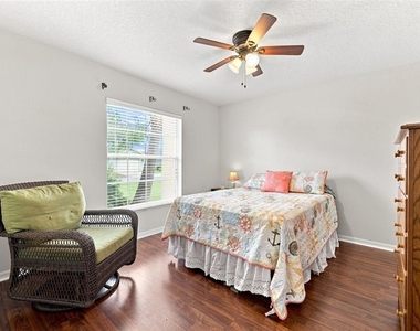 10345 Collar Drive - Photo Thumbnail 22