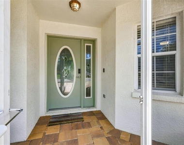 10345 Collar Drive - Photo Thumbnail 2