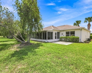 10345 Collar Drive - Photo Thumbnail 27