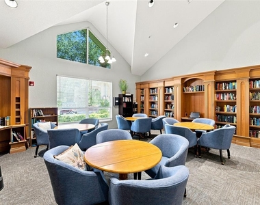 10345 Collar Drive - Photo Thumbnail 35