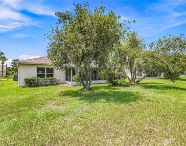 10345 Collar Drive - Photo Thumbnail 28