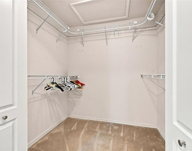 10345 Collar Drive - Photo Thumbnail 19