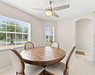 10345 Collar Drive - Photo Thumbnail 9