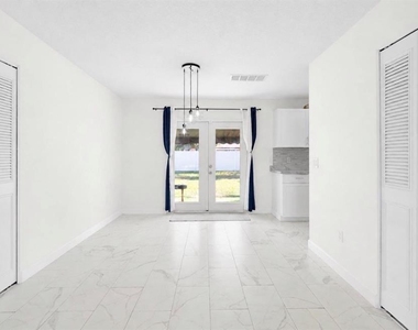 11423 Brithon Drive - Photo Thumbnail 4