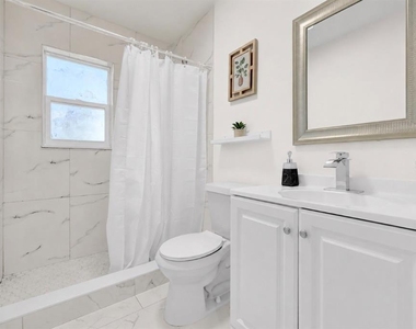 11423 Brithon Drive - Photo Thumbnail 6