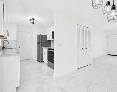 11423 Brithon Drive - Photo Thumbnail 2
