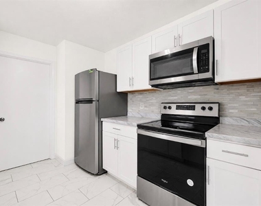 11423 Brithon Drive - Photo Thumbnail 3