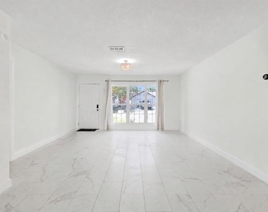 11423 Brithon Drive - Photo Thumbnail 1