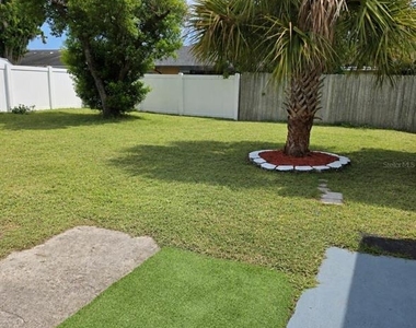 11423 Brithon Drive - Photo Thumbnail 7