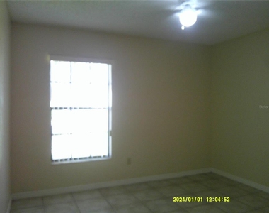 818 Vermont Woods Lane - Photo Thumbnail 21