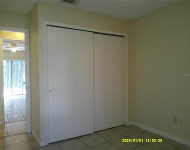 818 Vermont Woods Lane - Photo Thumbnail 16