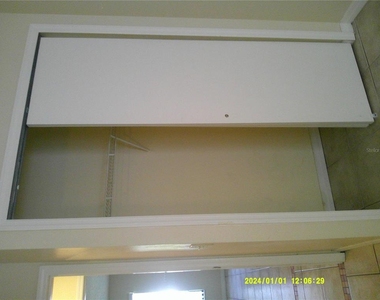 818 Vermont Woods Lane - Photo Thumbnail 28
