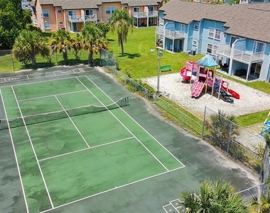 2011 Royal Bay Boulevard - Photo Thumbnail 28