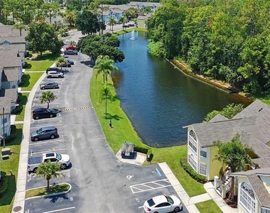 2011 Royal Bay Boulevard - Photo Thumbnail 24