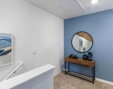 274 Reena Drive - Photo Thumbnail 14