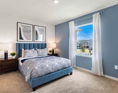 274 Reena Drive - Photo Thumbnail 19