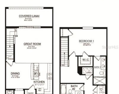 274 Reena Drive - Photo Thumbnail 29